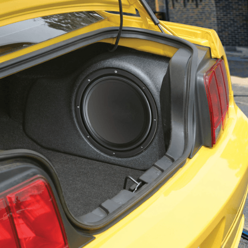 speakers5