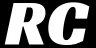 RC