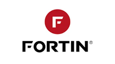 fortin