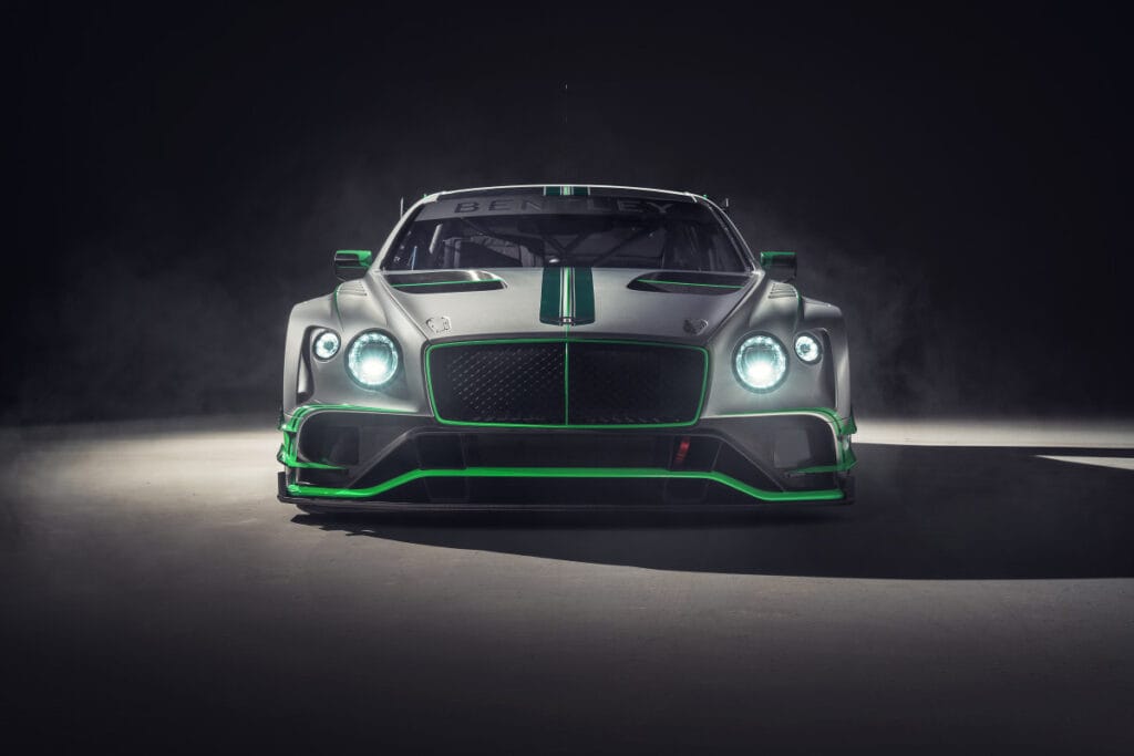 new-bentley-continental-gt3